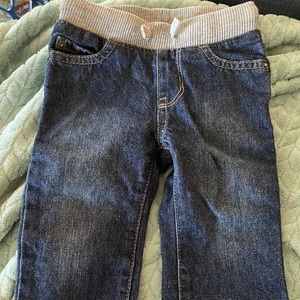 The Children’s Place Jeans